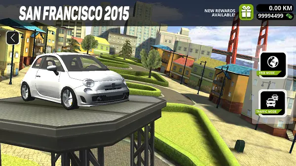 威尼斯4494手游下载-威尼斯4494手机版下载