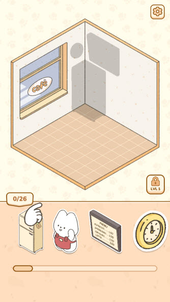 我的AG真人国际厅手机版