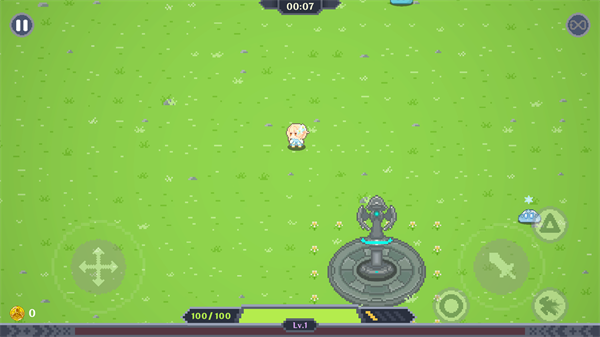 精彩截图-澳门金沙电子游戏网站0.13最新版下载-澳门金沙电子游戏网站0.13最新版手游官方下载2