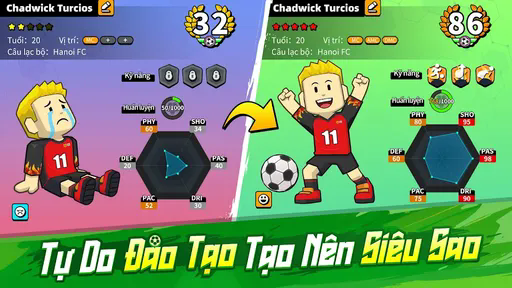 新蒲京娱乐场官网首页