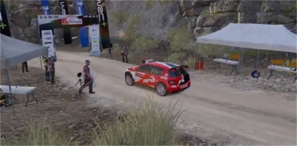 威尼斯人官方app登录拉力赛游戏手机版下载-威尼斯人官方app登录拉力赛游戏手机版安卓版下载v1.0.6