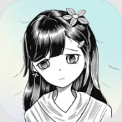 我在银河在线娱乐app下载测试版游戏下载-我在银河在线娱乐app下载2026版游戏下载