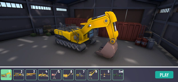 精彩截图-金沙3983cc登录游戏下载-金沙3983cc登录游戏中文版下载v0.12