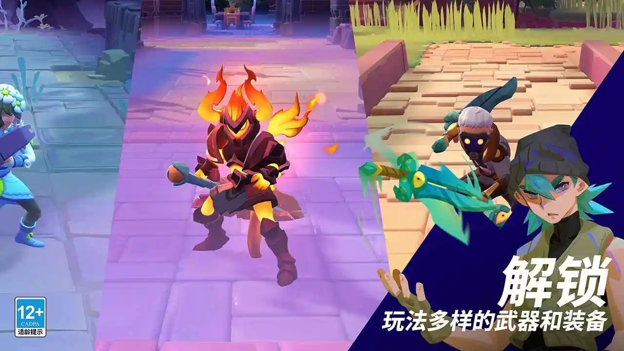 金沙9170登陆国际服版