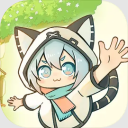 线上澳门人威尼斯正规网站咖啡店游戏-线上澳门人威尼斯正规网站咖啡店2026版游戏（暂未上线）