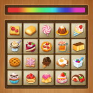 澳门金沙贵宾会新版下载-澳门金沙贵宾会安卓最新版游戏下载