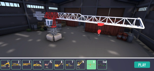 精彩截图-金沙3983cc登录游戏下载-金沙3983cc登录游戏中文版下载v0.15