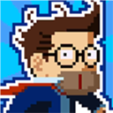 威尼斯人官网安卓版下载-威尼斯人官网安卓版中文版下载v1.3.291