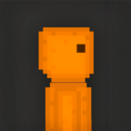 金沙9570平台开户0.35中文版下载-金沙9570平台开户0.35最新版下载