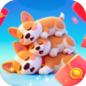 9499威尼斯官网红包版下载-9499威尼斯官网红包版手游官方下载