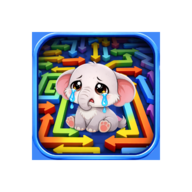 新蒲京8883下载救宠游戏下载-新蒲京8883下载救宠游戏中文版下载v2.0.3