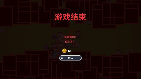 澳门金沙电子游戏网站中文版