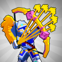 金莎总站唯一官网战争安卓版游戏下载-金莎总站唯一官网战争2026版游戏下载