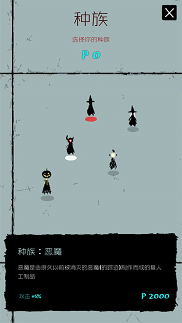 精彩截图-银河贵宾app官方下载下载-银河贵宾app官方下载最新版本下载v0.9463