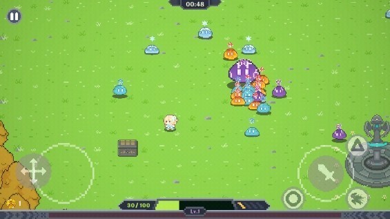 澳门金沙电子游戏网站