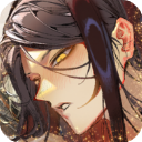 js4399金沙导航国际服最新版游戏下载-js4399金沙导航安卓版手游下载