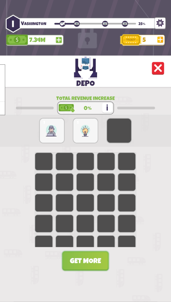 美高梅4858平台连接地铁地图