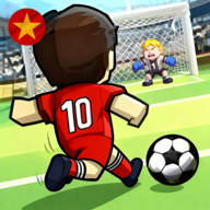 澳门新葡京app游戏下载-澳门新葡京app游戏中文版下载v2.2.1