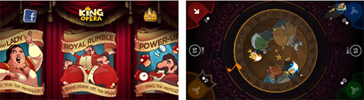 所有澳门金沙网址2026