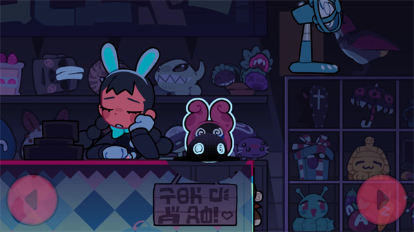 新濠娱乐app下载汉化版