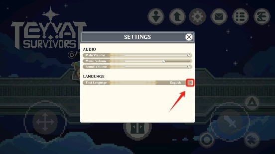 澳门金沙电子游戏网站内置菜单