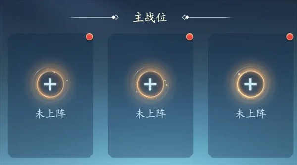 vns59859威尼斯手游安卓版下载-vns59859威尼斯最新版下载v1.31.0