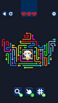 金沙集团1755app救宠游戏下载-金沙集团1755app救宠游戏中文版下载v2.0.3游戏画面4