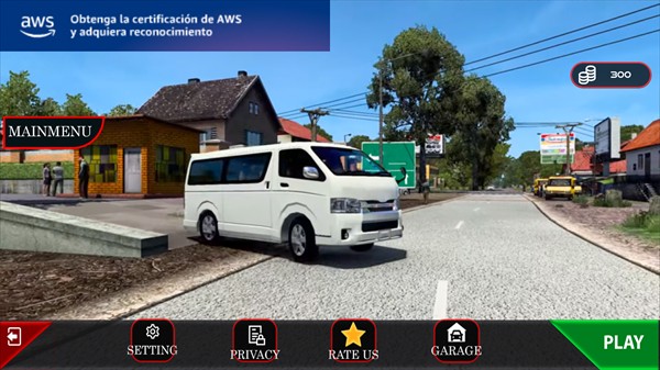 正规美高梅官方网站模拟器2026下载-正规美高梅官方网站模拟器2026最新版本下载v9