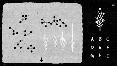 巴黎人线上注册谜之梦安卓版下载-巴黎人线上注册谜之梦安卓版手游官方下载v1.51游戏画面4