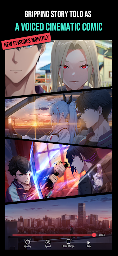 威尼斯0906下载-威尼斯0906手游安卓版下载v1.0.05游戏画面3