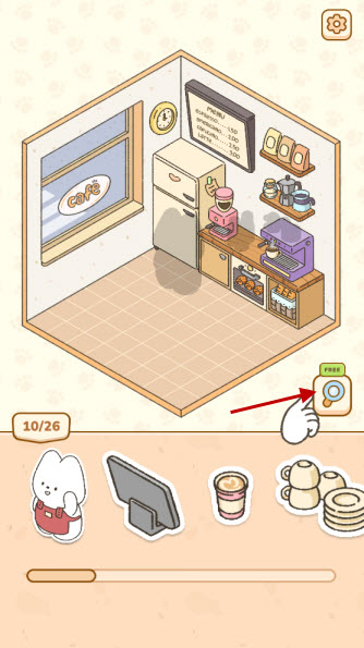 我的AG真人国际厅手机版