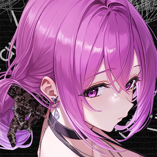 银河优越会的网址下载-银河优越会的网址手游安卓版下载v1.0.05