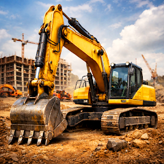 银河3144线上娱乐最新版下载-银河3144线上娱乐手机版下载