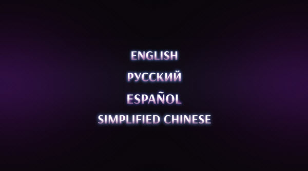 巴黎人电子真人摇滚乐汉化版下载-巴黎人电子真人摇滚乐汉化版完整版下载v2.62
