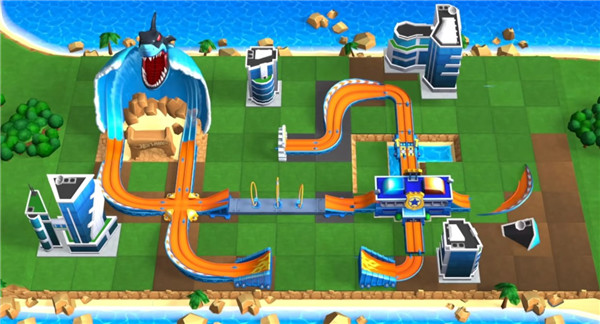 金沙9170平台开户无极限手游下载-金沙9170平台开户无极限安卓版下载v2026.2.0