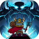 巴黎人app手机版2026下载-巴黎人app手机版2026最新版下载v0.0.30