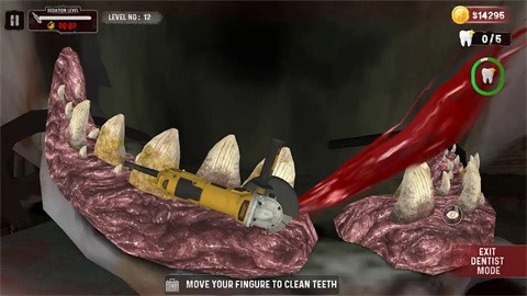 精彩截图-银河7163官网模拟器中文版下载-银河7163官网模拟器中文版手游官方下载v1.0.12