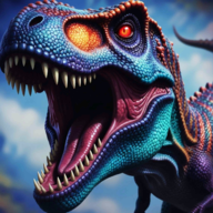 金沙9159app3手机版下载-金沙9159app3安卓版下载