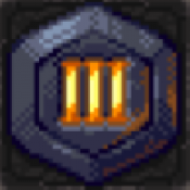 美高梅app官方下载手机版游戏下载-美高梅app官方下载汉化版游戏下载