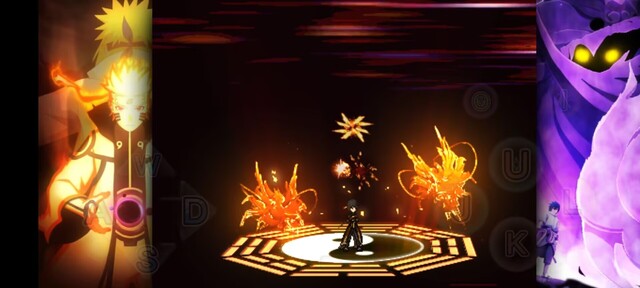 精彩截图-银河999手机版下载火影哆啦A梦版游戏-银河999手机版下载火影哆啦A梦版手机版下载3