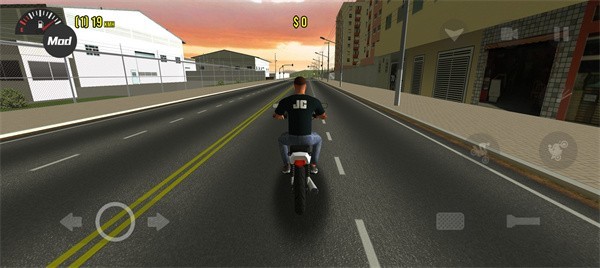 巴黎人blr网址3D内购版