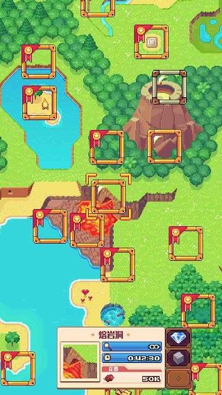 澳门金沙游艺场网址岛2026