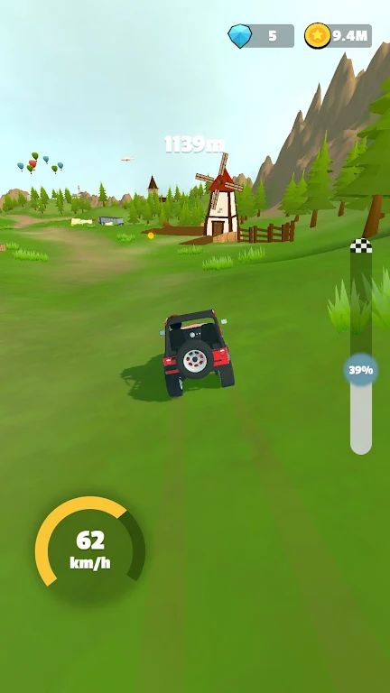 精彩截图-新蒲京娱乐场最新版下载-新蒲京娱乐场游戏安卓版下载v1.1.53