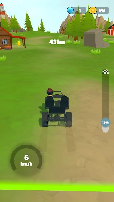 精彩截图-新蒲京娱乐场最新版下载-新蒲京娱乐场游戏安卓版下载v1.1.51