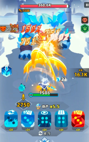 所有的金沙网址大全测试版游戏-所有的金沙网址大全手机版游戏（暂未上线）游戏画面3