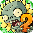 澳门金沙官网手机版花园战争2中文版手机版下载-澳门金沙官网手机版花园战争2中文版下载v4.0.7