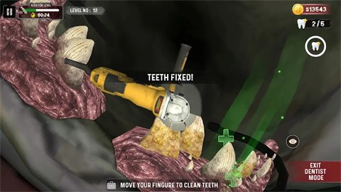 精彩截图-银河7163官网模拟器中文版下载-银河7163官网模拟器中文版手游官方下载v1.0.13