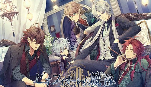 澳门美高梅官网的晚钟安卓版下载-澳门美高梅官网的晚钟安卓版手游官方下载v1.0.2