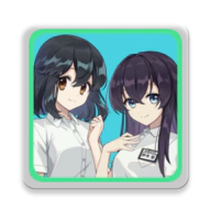 威尼斯人老品牌汉化移植版下载-威尼斯人老品牌汉化移植版手游官方下载v1.0