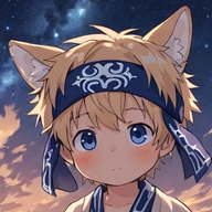 奥门威尼斯老品牌官方网站器namaiki手机版下载-奥门威尼斯老品牌官方网站器namaiki手机版游戏官方下载v1.0.0